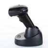 Honeywell 1902GHD Wireless Industrial Barcode Scanner
