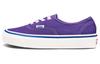Sapatos unissex – Keds