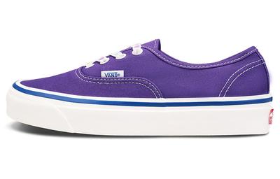 Authentic 44 'Purple' VN0A38ENWO5