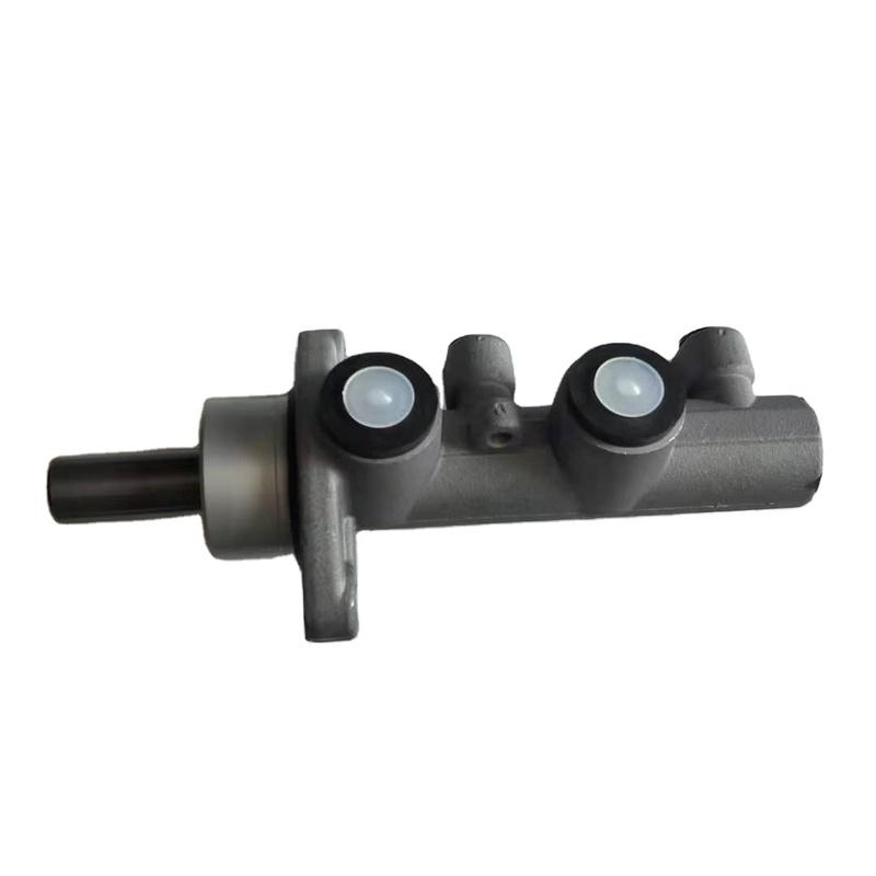 Brake Master Cylinder for Chery QQ QQ3 IQ S11-3505010 left hand drive