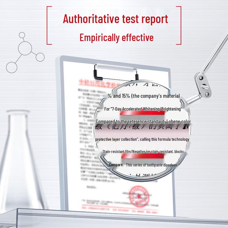 Colgate Enzyme Whitening Toothpaste