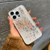 Etui do telefonów – Etui bumper
