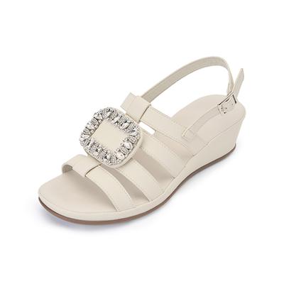 Chaussures pour femme – Sandales