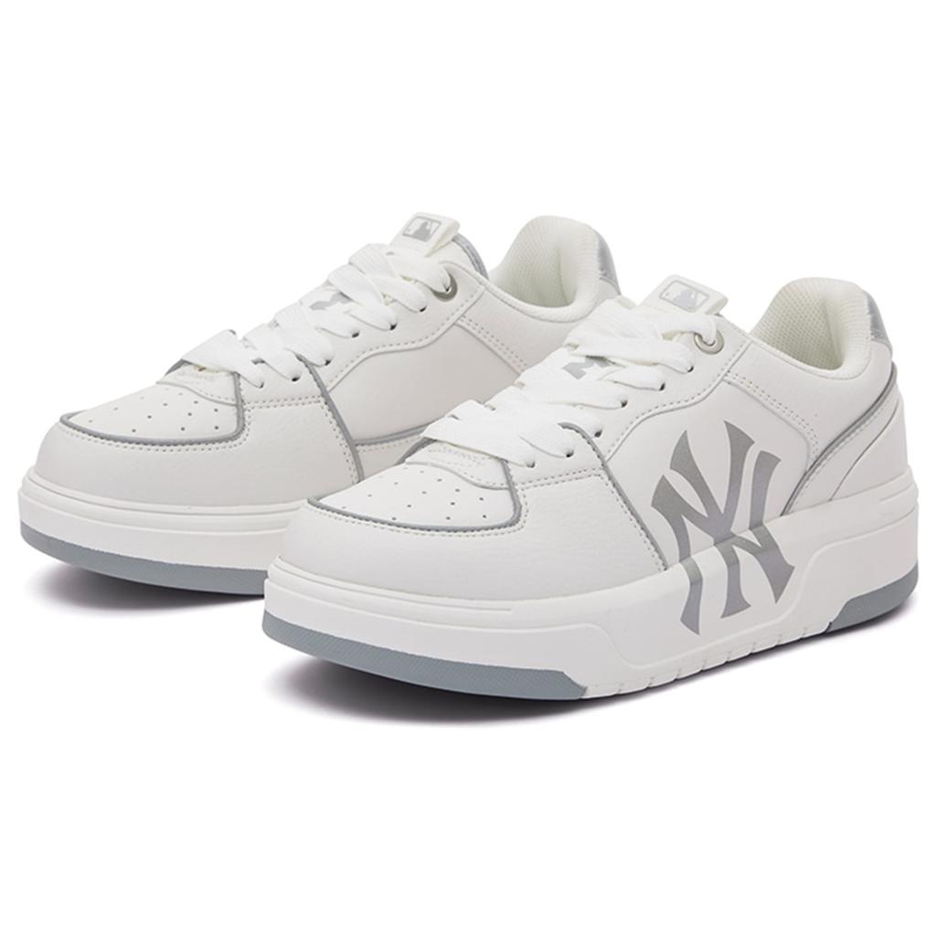 MLB Chunky Liner 24SS New York Yankees 3ASXCLB3N-50SIS
