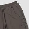BBC EARTH Cargo Pants