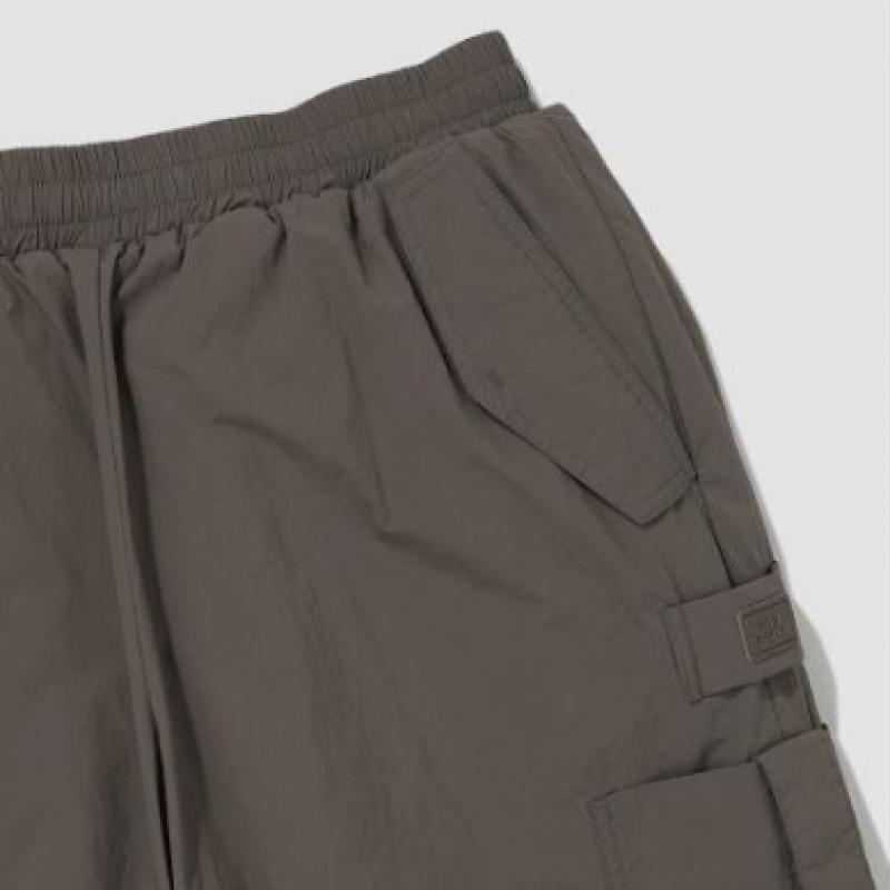 BBC EARTH Cargo Pants