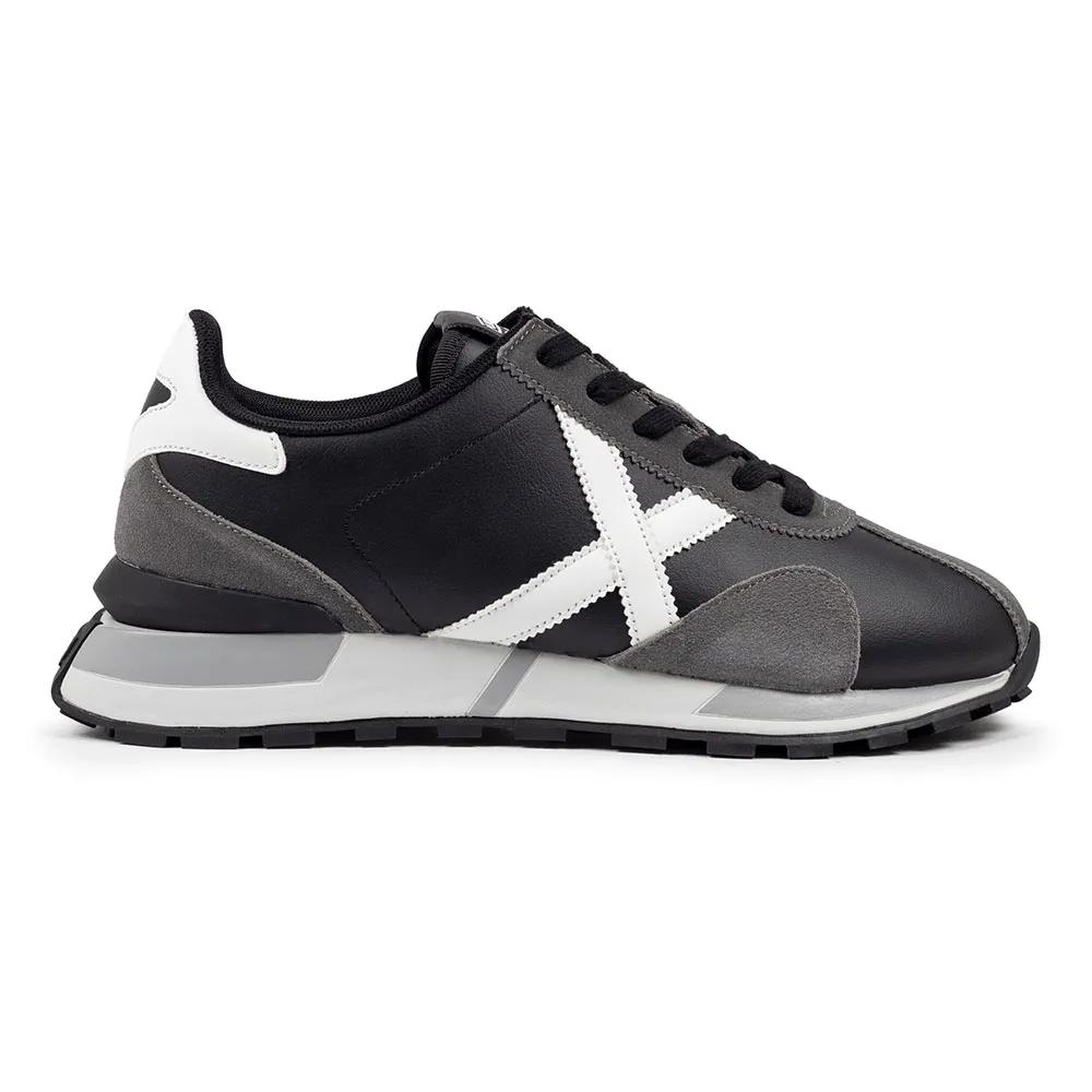 Munich Кросовки Sapporo 196