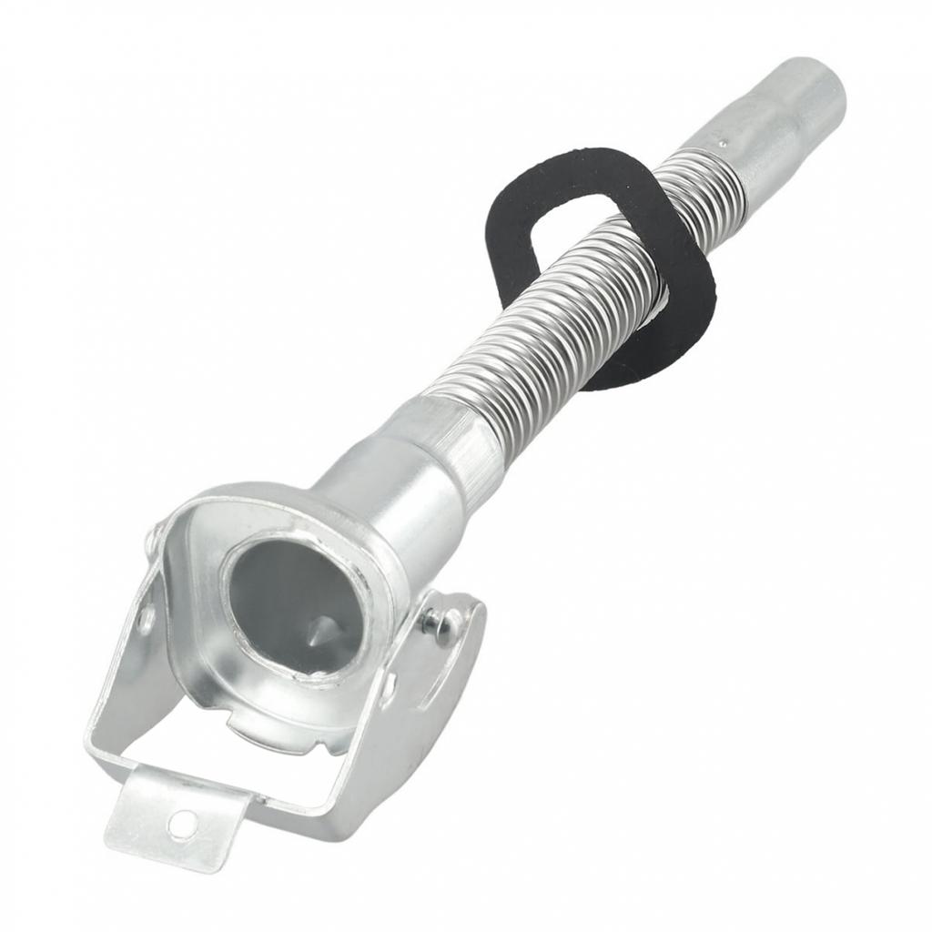 Jerry Can Spout Nozzle Can Spout Nozzle 5L 20L/Durable