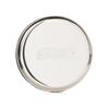 Balsam de buze La Mer 9g