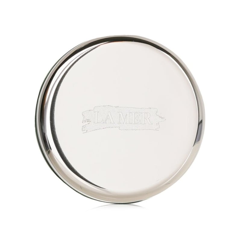 

Бальзам для губ La Mer 9 г