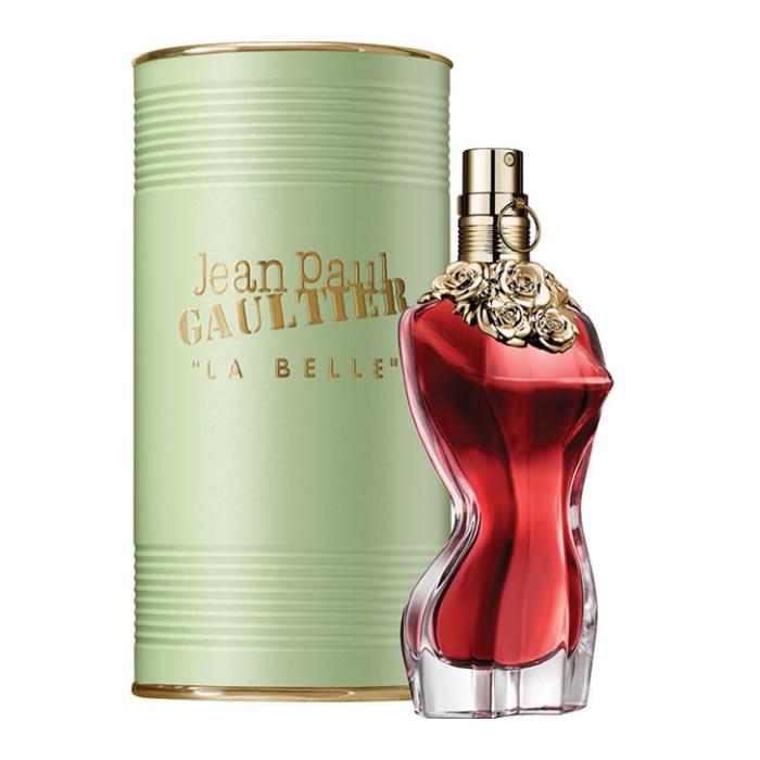 

Jean Paul Gaultier La Belle Парфюмерная вода-спрей 50 мл