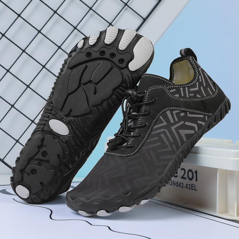 Водная обувь для мужчин — фото 12