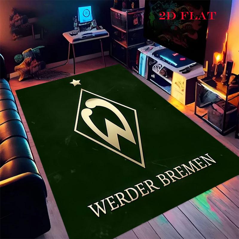 SVW Carpet Rug for Living Room Bedroom Home Sofa Decoration,Kids play Nonslip Floor Mat