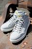 Aitos TULTEX Safety Shoes (Mid-Cut) Brown 51633 Sneakers Size 27.0cm