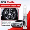 Vehicle for Exclusive Use For Chevrolet Malibu 2008-2025 Epsilon I Epsilon II E2XX Paint Repair Pen Touch Up Scratch Remover DIY