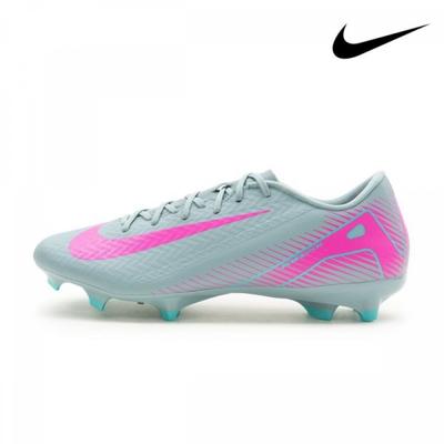 Galleria Nike Mercurial Vapor Academy Soccer Shoe Fq8374 301