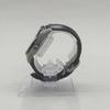 Used ORIENT STAR F6F4-UAB0 Automatic Watch