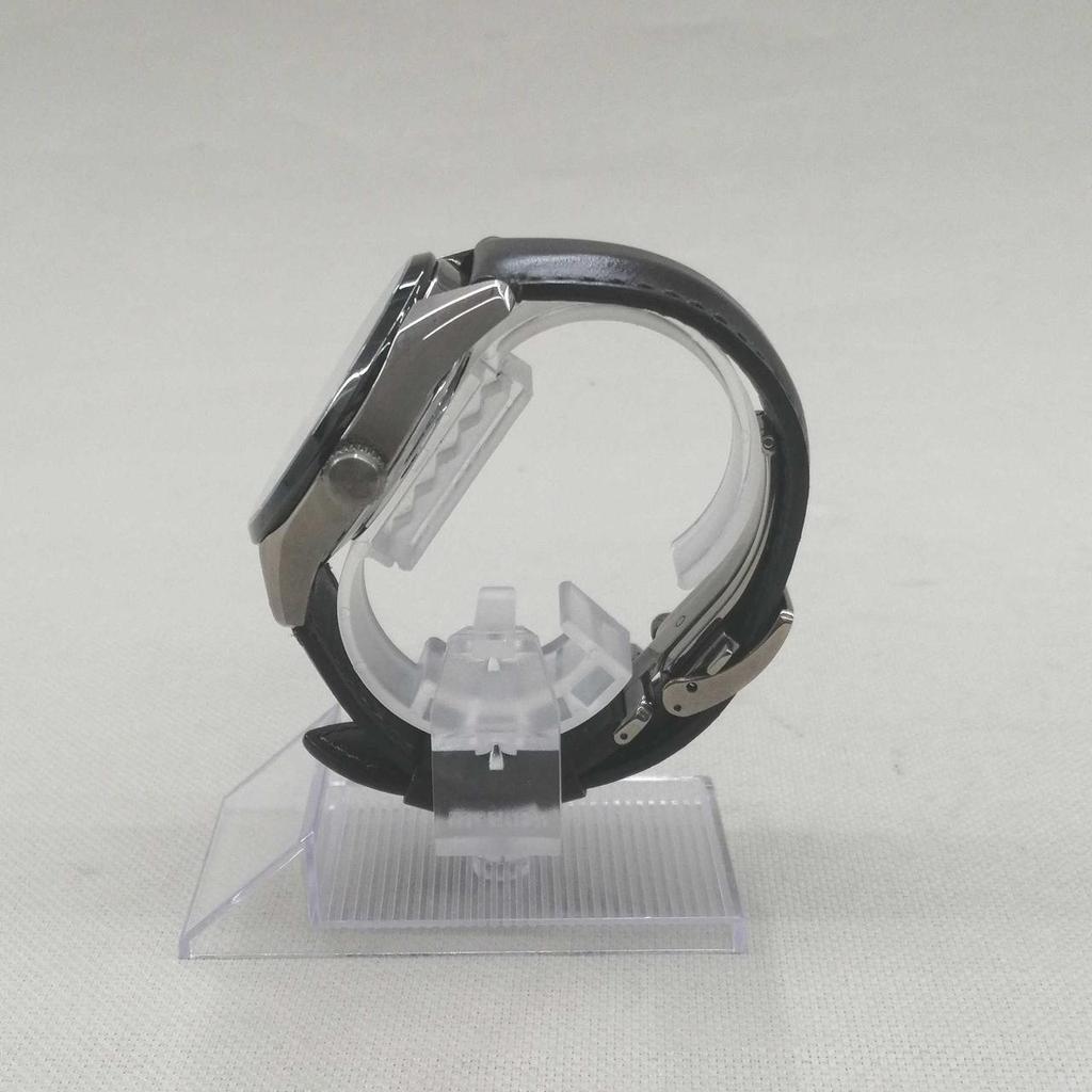 Used ORIENT STAR F6F4-UAB0 Automatic Watch