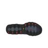 Nike Sneakers Unisex Air Max DN8 Fierce Purple Negru Indigo-Burst Portocaliu Total FQ7860-009