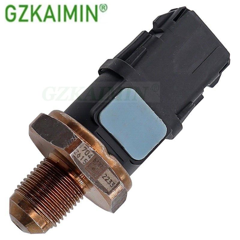 OEM 89458-78010 Fuel Oil Pressure Sensor  For Toyota For Lexus Tested