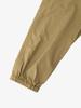 The North Face T Field Bib Bib Classic Size 110 Pants, Khaki,