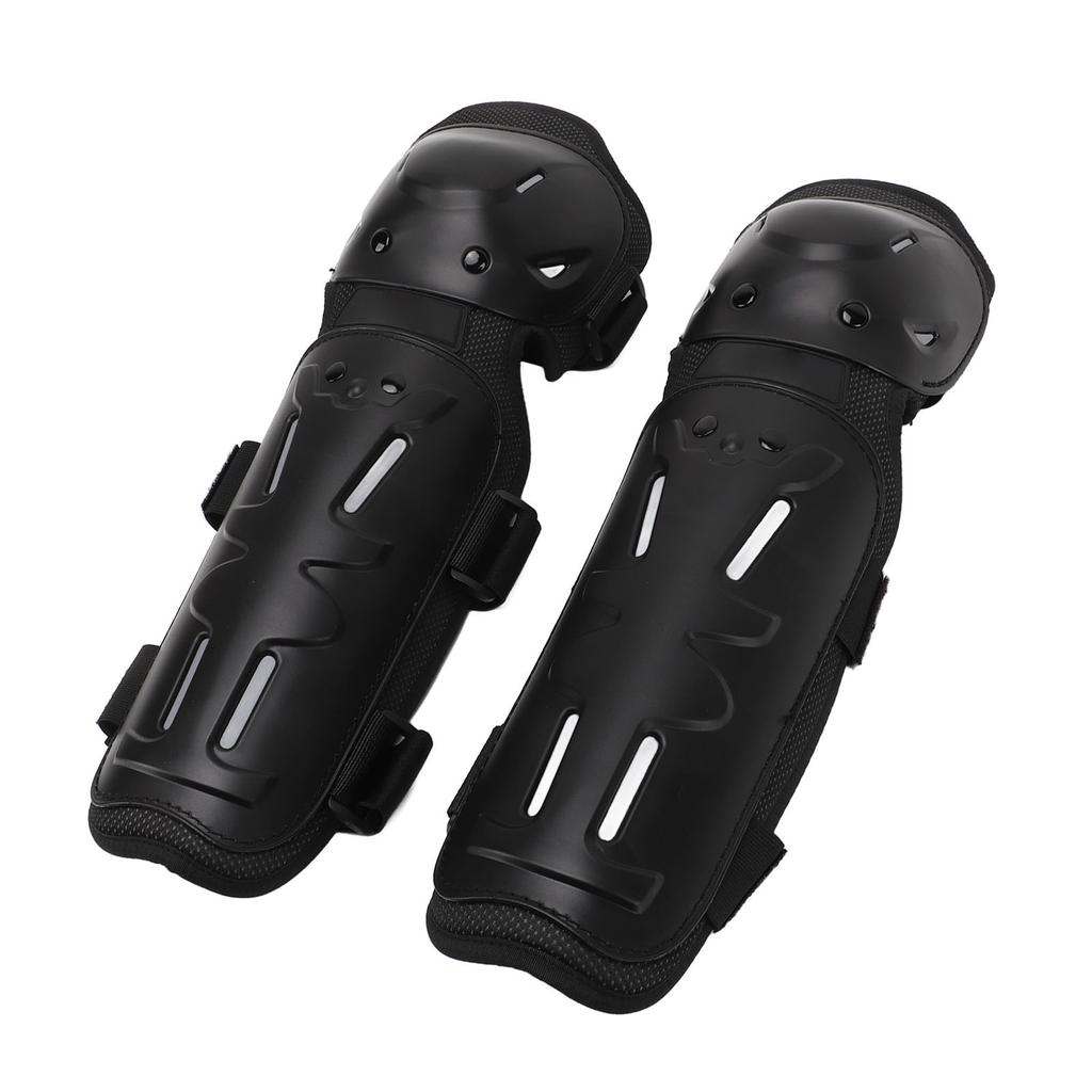 Throttle Front Operating Swing Arm 2 Stroke 30HP Outboard Motor Engine Metal Replacement