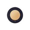Stay Cushion 3 Types 15g Select 1