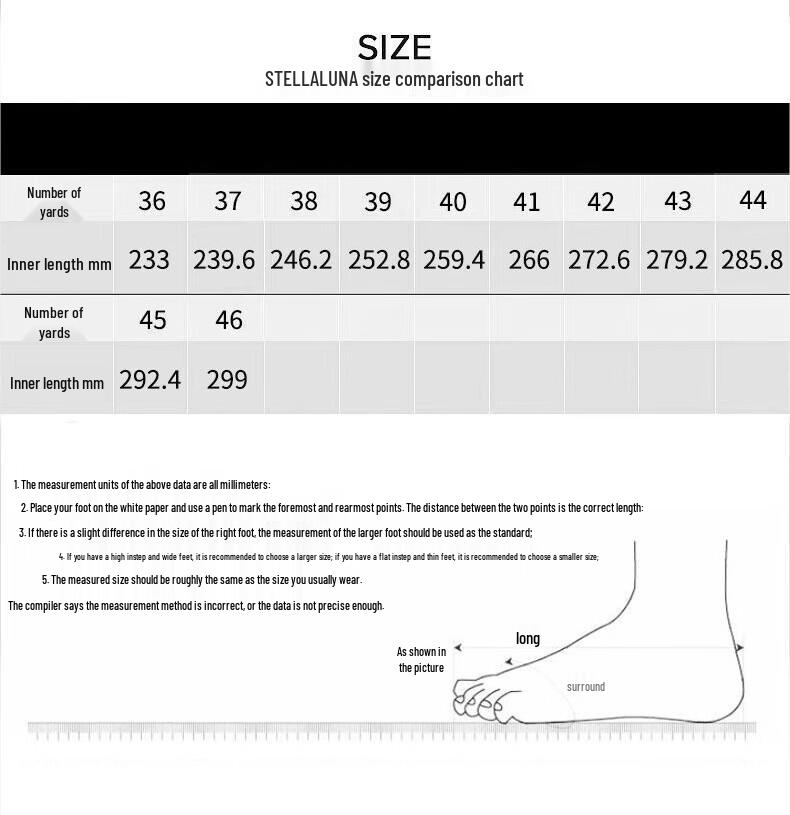 Bo Zong Men's Breathable Flyknit Outdoor Hiking & Wading Shoes
