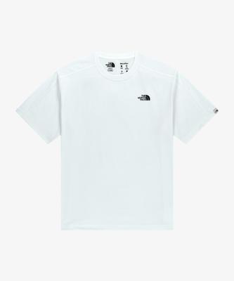 T-Shirts & Muskelshirts – T-Shirts