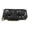 Gaming Graphics Card GTX960 4GB GDDR5 128bit 1266MHz 7010MHz HD DisplayPort DVI D Dual Fan Desktop Graphics Card for PC
