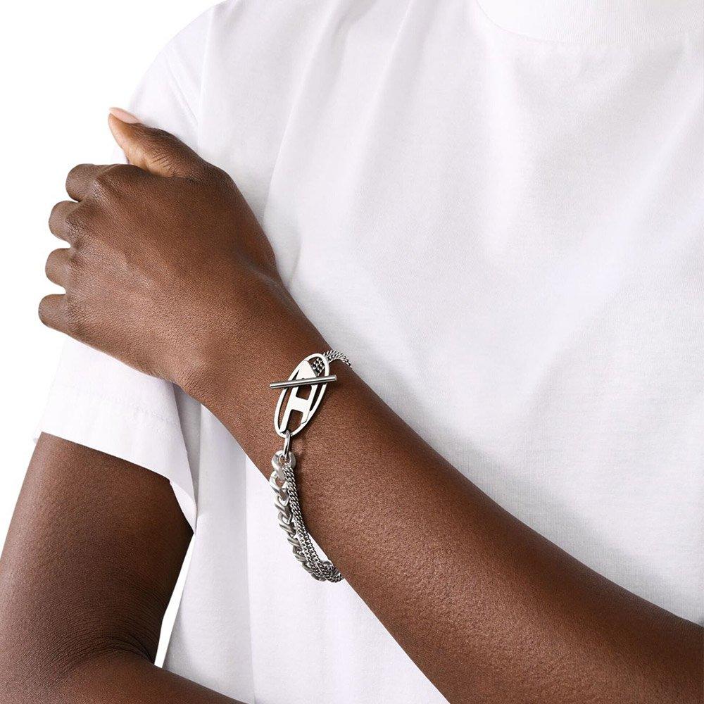 Diesel Dx1476 Bracelet