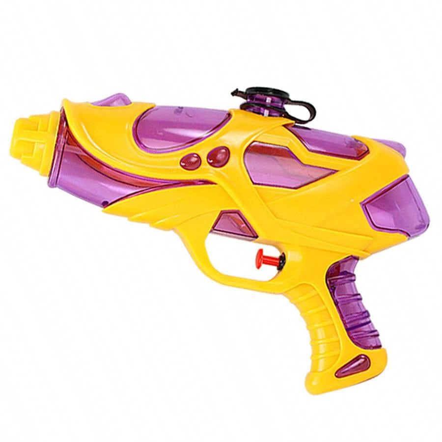 

Водные игрушки Борьба Летняя стрельба Подростковые игрушки Развлечения Стрельба Плавание Купание на море Спортивные игры Инжектор-спрей CHINA