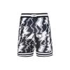 Jordan Dri FIT Casual Shorts Men's Black DQ7335-100