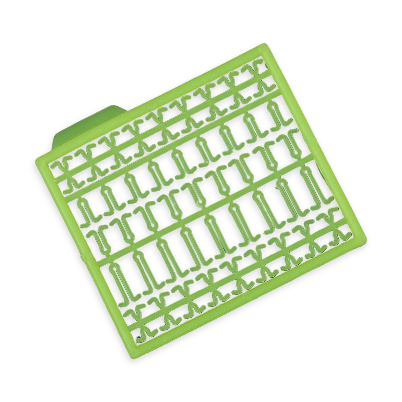 

Карповый ловля бойлов стопор приманки стопоры волосяной оснастки удлинитель терминала снасти идеальный набор рыболовных инструментов для любителей рыбалки зелёный