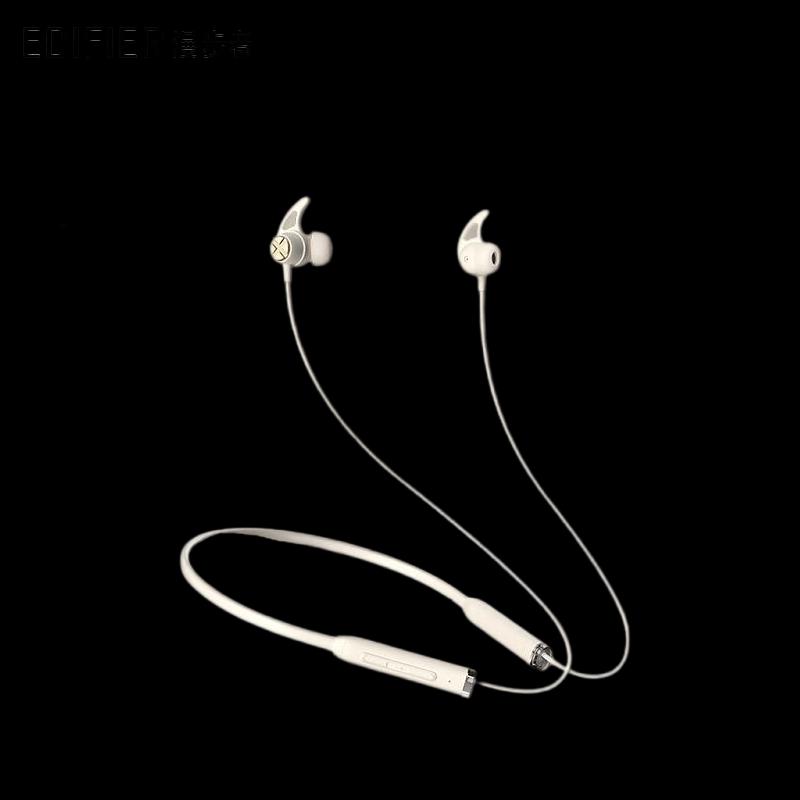 Edifier Soundmove X200BT Neckband Wireless Sports Bluetooth Earphones