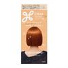 Kao - Liese Tint Color Gel Colore per Capelli