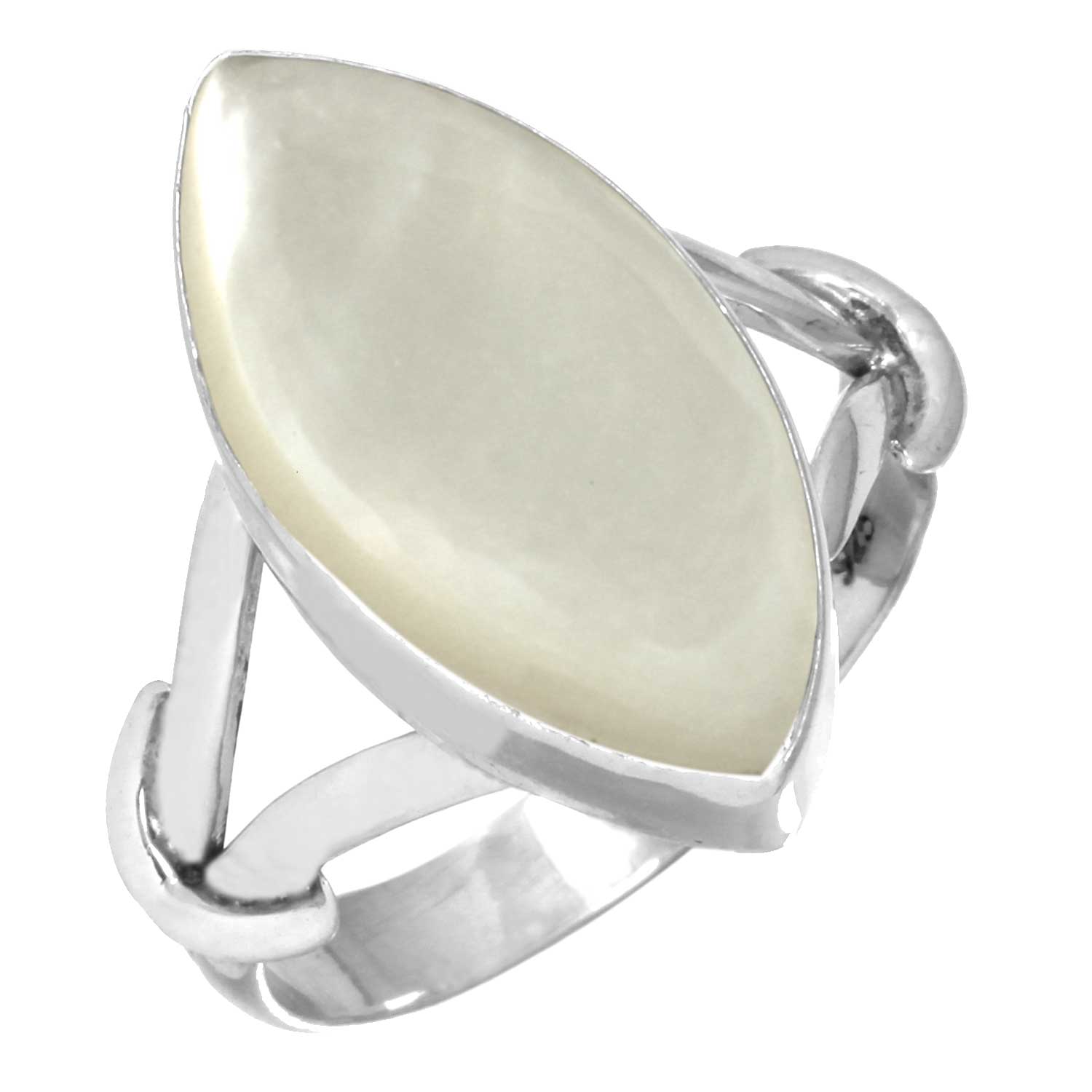 

Кольцо из стерлингового серебра 925 пробы с драгоценными камнями, ювелирные изделия ручной работы, подарок на Новый год, синий, зеленый, фиолетовый, медный, бирюзовый, пресноводный жемчуг, лазурит, перламутр, бохо 11 мать жемчужного