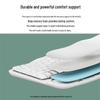 Logitech Wave Combo Ergonomic Keyboard & Vertical Mouse Set