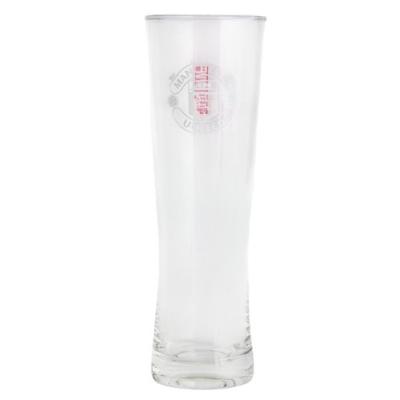 Crest 570ml Beer Glass