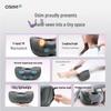 OSIM V-Hand Warm Massager Pillow OS-2230