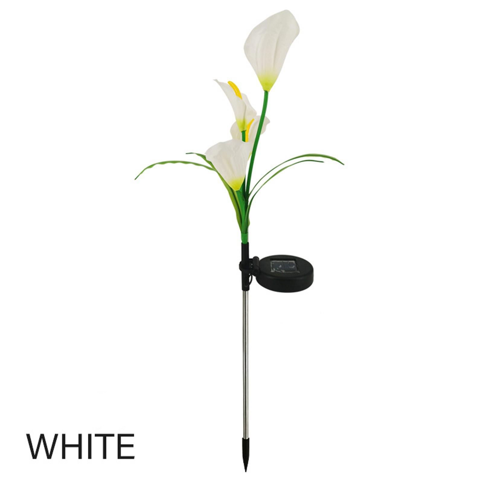 

Водонепроницаемый солнечный свет для наружной отделки, украшения садовой террасы