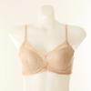 Venus Memory Mold Bra Modern Romantic Ef Cup vbr9001Ef