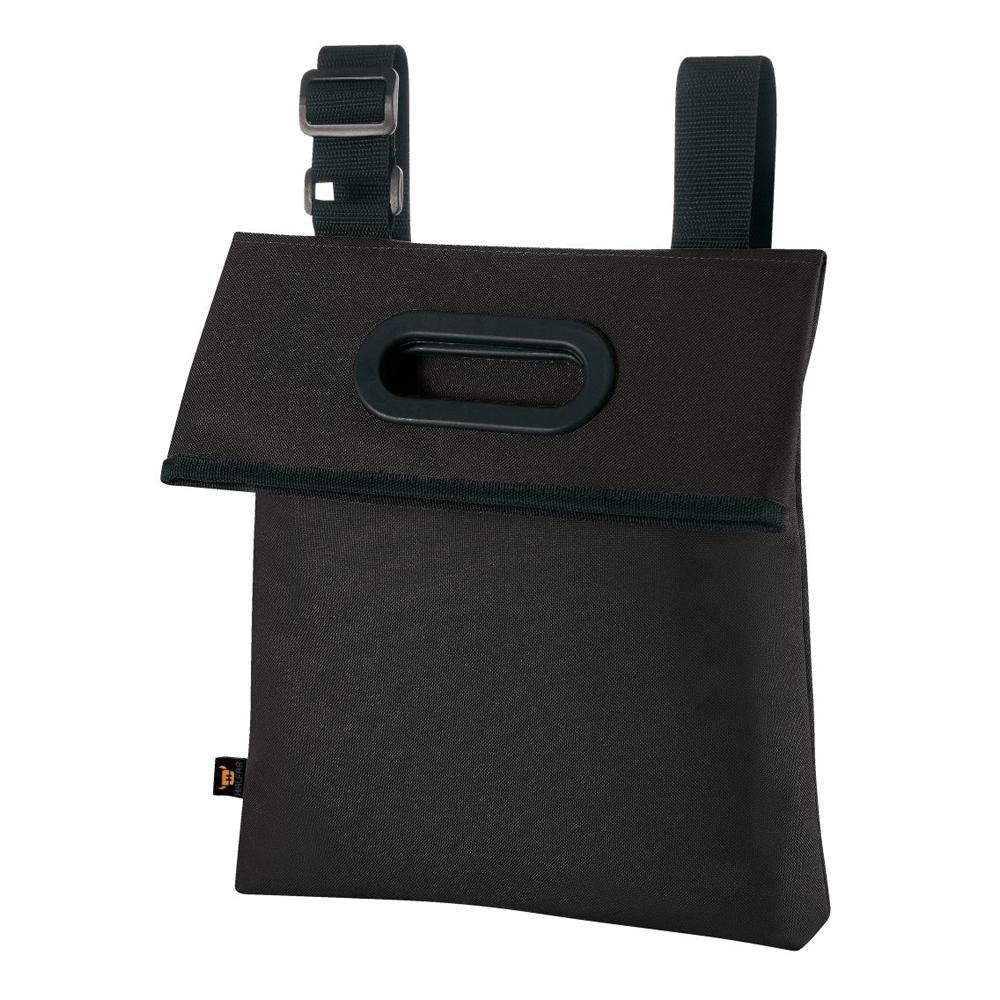 Halfar Event Easy Backpack