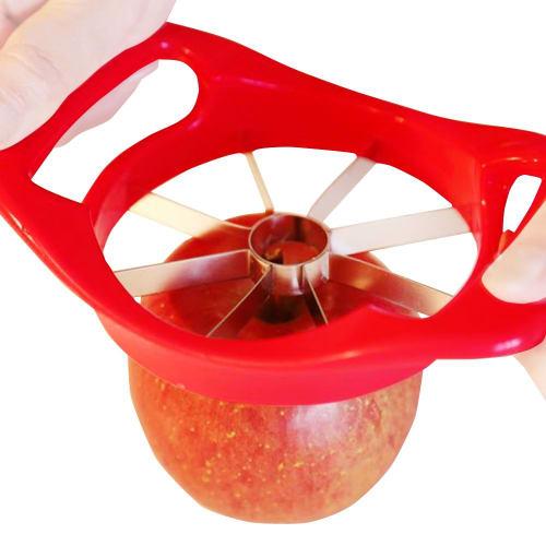 Kai Corporation KAI Apple Cutter Kai House Select DH7191