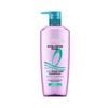 L’Oréal Paris Hyaluron Pure 72H Purifying Shampoo | For Oily Scalp & Dry Hair with Salicylic and Hyaluronic Acid | 800 Ml