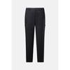 Kolon SportS Men S Regular Fit Cargo pantS tlpnS25441