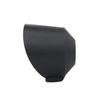 Protective Lens Sunshade ABS Lens Cover for Insta360 Luna Ultra Gimbal Camera Accessories