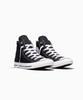 [Converse] Chuck Taylor All Star Classic Black (M9160C)