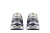 ASICS Gel-Nimbus 9 Oatmeal Indigo Fog