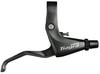 Shimano TIAGRA Brake Levers and Right EBL4700PA BL-4700 (Left Set)